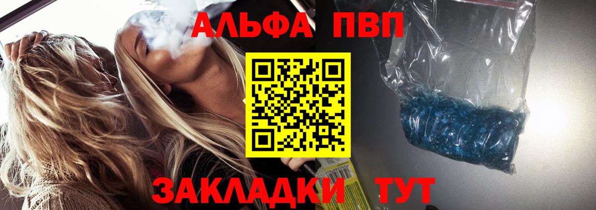 A PVP СК КРИС Дмитров