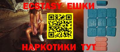 гидропоника Балашиха