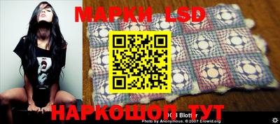 гидропоника Балашиха