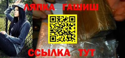 гидропоника Балашиха